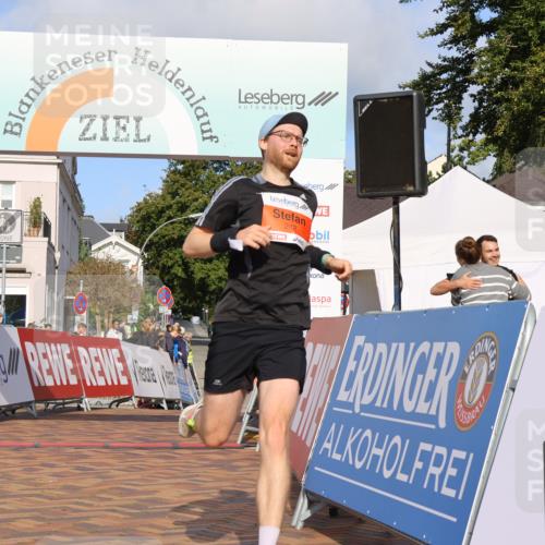 25.08.2024 - 20. Blankeneser Heldenlauf Strokosch-Dieckow http://msf.ph/oto/6815984 25.08.2024 09:38:10 Ziel 209, 242 meine-sportfotos.de