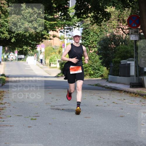 25.08.2024 - 20. Blankeneser Heldenlauf Strokosch-Dieckow http://msf.ph/oto/6815994 25.08.2024 09:43:36 Ziel 254 meine-sportfotos.de