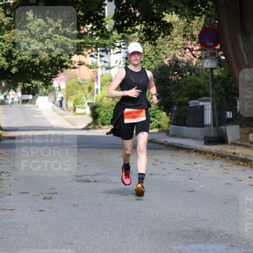 25.08.2024 - 20. Blankeneser Heldenlauf Strokosch-Dieckow http://msf.ph/oto/6816000 25.08.2024 09:43:36 Ziel 254 meine-sportfotos.de