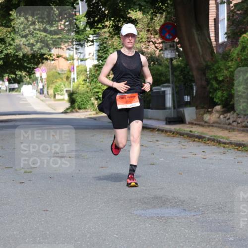 25.08.2024 - 20. Blankeneser Heldenlauf Strokosch-Dieckow http://msf.ph/oto/6816007 25.08.2024 09:43:37 Ziel 254 meine-sportfotos.de