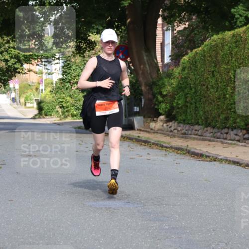 25.08.2024 - 20. Blankeneser Heldenlauf Strokosch-Dieckow http://msf.ph/oto/6816013 25.08.2024 09:43:38 Ziel 254 meine-sportfotos.de