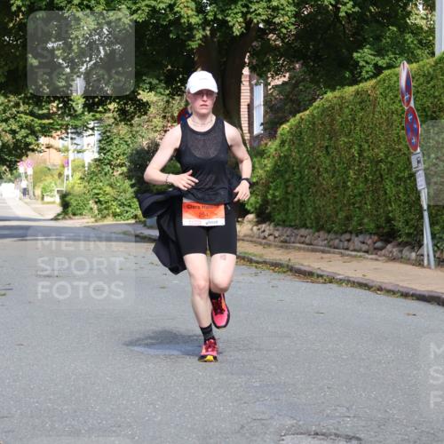 25.08.2024 - 20. Blankeneser Heldenlauf Strokosch-Dieckow http://msf.ph/oto/6816019 25.08.2024 09:43:38 Ziel 254 meine-sportfotos.de