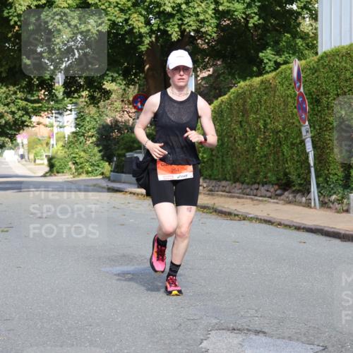 25.08.2024 - 20. Blankeneser Heldenlauf Strokosch-Dieckow http://msf.ph/oto/6816026 25.08.2024 09:43:38 Ziel 254 meine-sportfotos.de