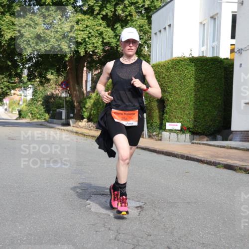 25.08.2024 - 20. Blankeneser Heldenlauf Strokosch-Dieckow http://msf.ph/oto/6816032 25.08.2024 09:43:39 Ziel 254 meine-sportfotos.de