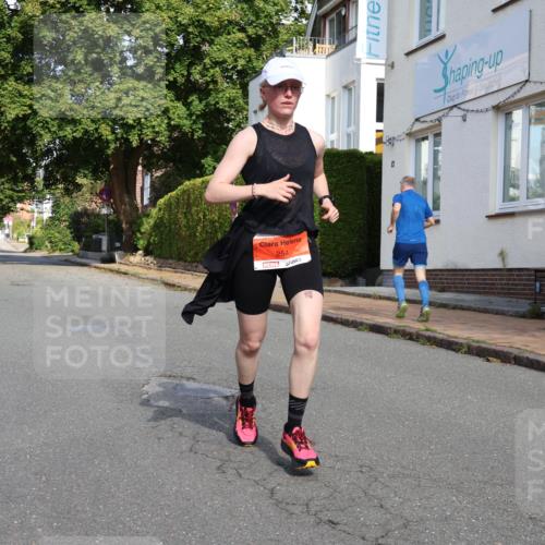 25.08.2024 - 20. Blankeneser Heldenlauf Strokosch-Dieckow http://msf.ph/oto/6816040 25.08.2024 09:43:40 Ziel 254 meine-sportfotos.de