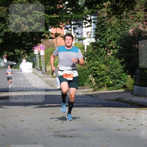 25.08.2024 - 20. Blankeneser Heldenlauf Strokosch-Dieckow http://msf.ph/oto/6816045 25.08.2024 09:44:14 Ziel 139 meine-sportfotos.de