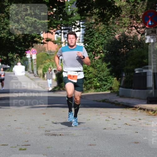 25.08.2024 - 20. Blankeneser Heldenlauf Strokosch-Dieckow http://msf.ph/oto/6816050 25.08.2024 09:44:14 Ziel 139 meine-sportfotos.de