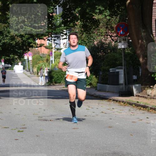 25.08.2024 - 20. Blankeneser Heldenlauf Strokosch-Dieckow http://msf.ph/oto/6816055 25.08.2024 09:44:15 Ziel 139 meine-sportfotos.de