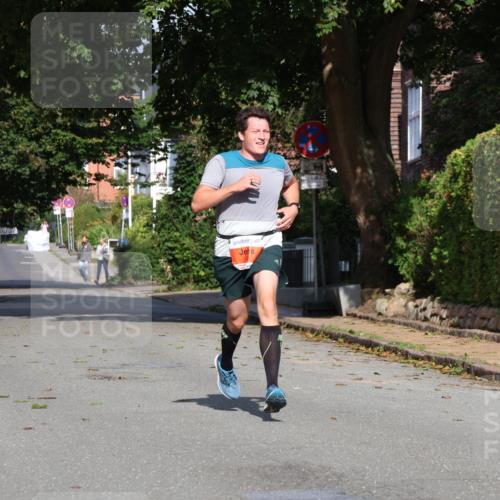 25.08.2024 - 20. Blankeneser Heldenlauf Strokosch-Dieckow http://msf.ph/oto/6816062 25.08.2024 09:44:16 Ziel 139 meine-sportfotos.de
