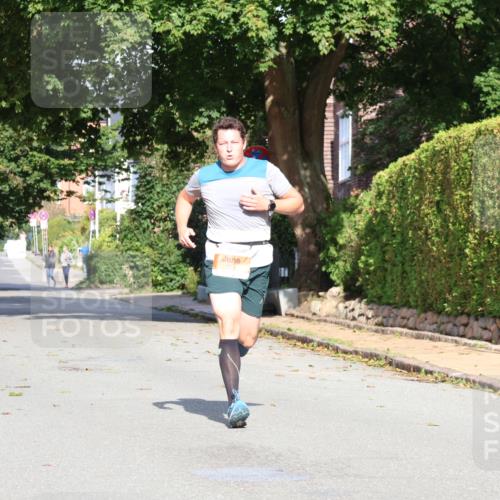 25.08.2024 - 20. Blankeneser Heldenlauf Strokosch-Dieckow http://msf.ph/oto/6816068 25.08.2024 09:44:17 Ziel 139 meine-sportfotos.de