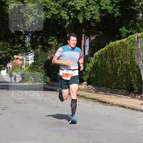 25.08.2024 - 20. Blankeneser Heldenlauf Strokosch-Dieckow http://msf.ph/oto/6816074 25.08.2024 09:44:17 Ziel 139 meine-sportfotos.de
