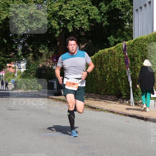 25.08.2024 - 20. Blankeneser Heldenlauf Strokosch-Dieckow http://msf.ph/oto/6816082 25.08.2024 09:44:17 Ziel 139 meine-sportfotos.de