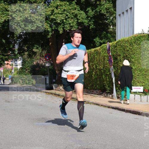 25.08.2024 - 20. Blankeneser Heldenlauf Strokosch-Dieckow http://msf.ph/oto/6816088 25.08.2024 09:44:18 Ziel 139 meine-sportfotos.de