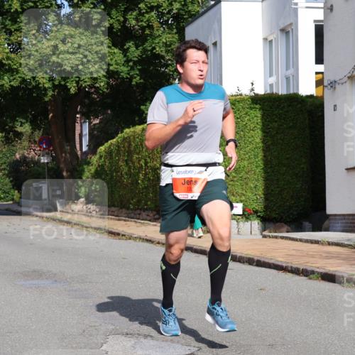 25.08.2024 - 20. Blankeneser Heldenlauf Strokosch-Dieckow http://msf.ph/oto/6816098 25.08.2024 09:44:18 Ziel 139 meine-sportfotos.de