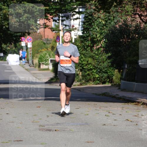 25.08.2024 - 20. Blankeneser Heldenlauf Strokosch-Dieckow http://msf.ph/oto/6816104 25.08.2024 09:44:34 Ziel 159 meine-sportfotos.de