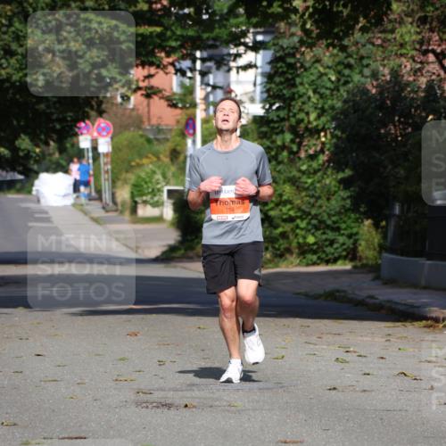 25.08.2024 - 20. Blankeneser Heldenlauf Strokosch-Dieckow http://msf.ph/oto/6816109 25.08.2024 09:44:35 Ziel 159 meine-sportfotos.de