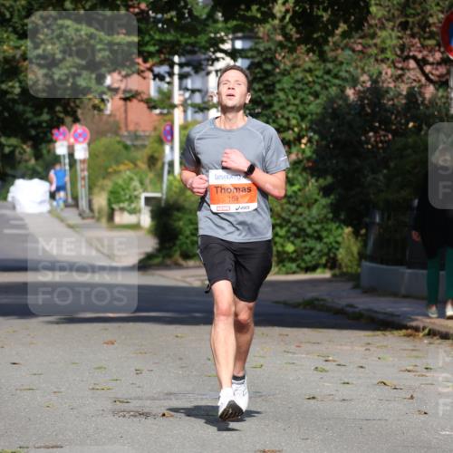 25.08.2024 - 20. Blankeneser Heldenlauf Strokosch-Dieckow http://msf.ph/oto/6816113 25.08.2024 09:44:36 Ziel 159 meine-sportfotos.de