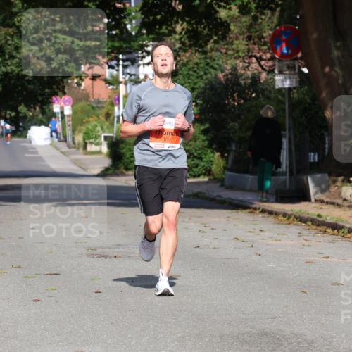 25.08.2024 - 20. Blankeneser Heldenlauf Strokosch-Dieckow http://msf.ph/oto/6816120 25.08.2024 09:44:37 Ziel 159 meine-sportfotos.de