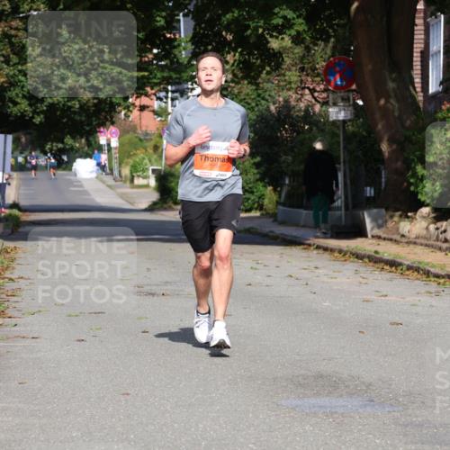 25.08.2024 - 20. Blankeneser Heldenlauf Strokosch-Dieckow http://msf.ph/oto/6816126 25.08.2024 09:44:37 Ziel 159 meine-sportfotos.de