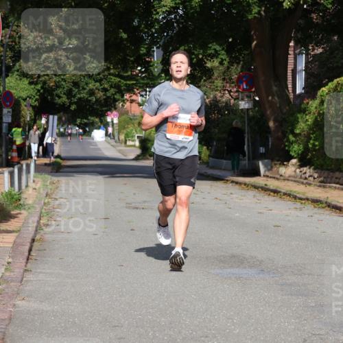 25.08.2024 - 20. Blankeneser Heldenlauf Strokosch-Dieckow http://msf.ph/oto/6816132 25.08.2024 09:44:38 Ziel 159 meine-sportfotos.de