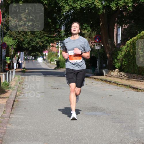 25.08.2024 - 20. Blankeneser Heldenlauf Strokosch-Dieckow http://msf.ph/oto/6816140 25.08.2024 09:44:38 Ziel 159 meine-sportfotos.de