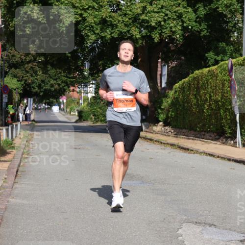 25.08.2024 - 20. Blankeneser Heldenlauf Strokosch-Dieckow http://msf.ph/oto/6816150 25.08.2024 09:44:39 Ziel 159 meine-sportfotos.de