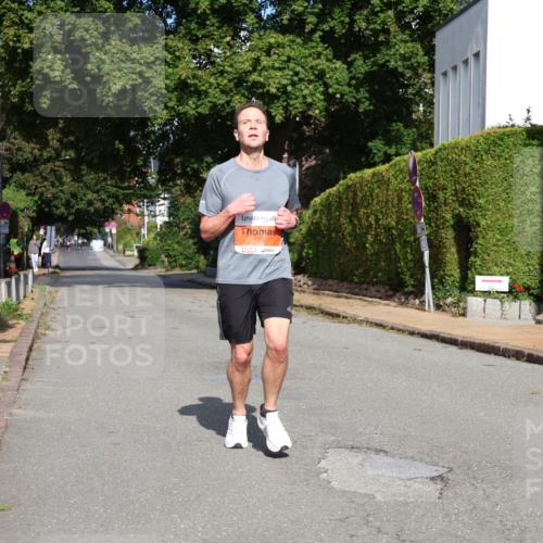 25.08.2024 - 20. Blankeneser Heldenlauf Strokosch-Dieckow http://msf.ph/oto/6816154 25.08.2024 09:44:39 Ziel 159 meine-sportfotos.de