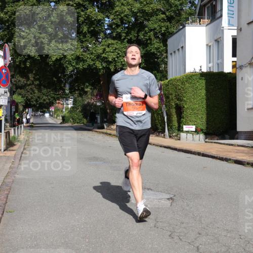 25.08.2024 - 20. Blankeneser Heldenlauf Strokosch-Dieckow http://msf.ph/oto/6816162 25.08.2024 09:44:39 Ziel 159 meine-sportfotos.de