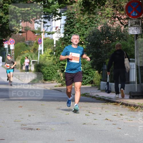 25.08.2024 - 20. Blankeneser Heldenlauf Strokosch-Dieckow http://msf.ph/oto/6816167 25.08.2024 09:45:11 Ziel 150, 173 meine-sportfotos.de