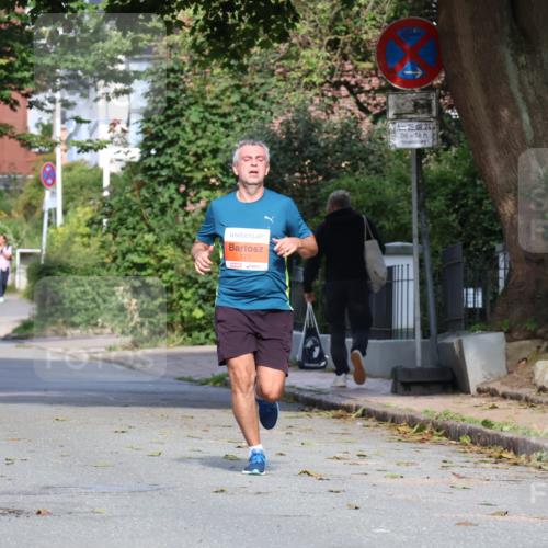 25.08.2024 - 20. Blankeneser Heldenlauf Strokosch-Dieckow http://msf.ph/oto/6816172 25.08.2024 09:45:12 Ziel 150, 173 meine-sportfotos.de