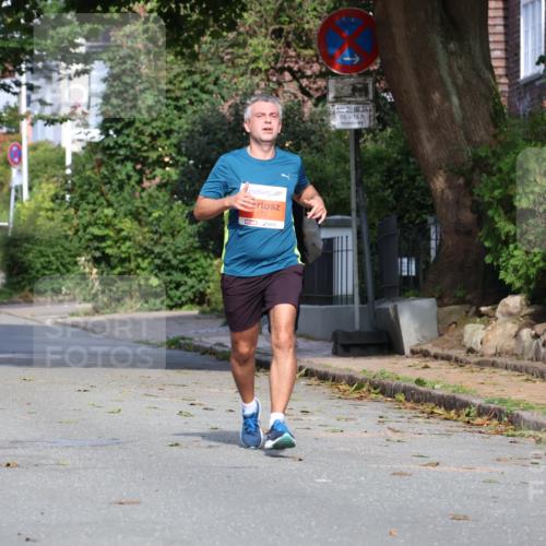 25.08.2024 - 20. Blankeneser Heldenlauf Strokosch-Dieckow http://msf.ph/oto/6816177 25.08.2024 09:45:13 Ziel 150, 173 meine-sportfotos.de