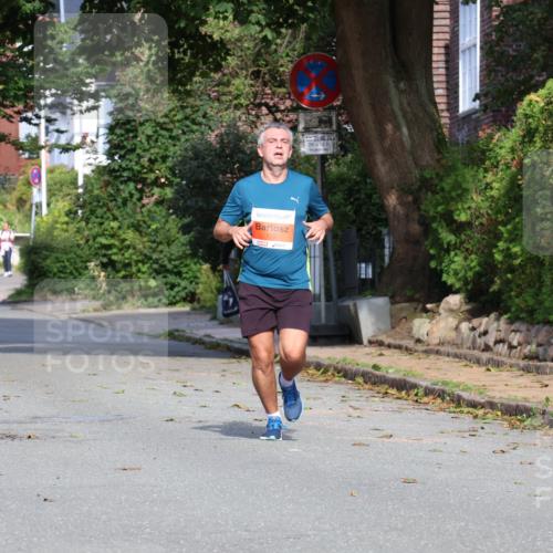 25.08.2024 - 20. Blankeneser Heldenlauf Strokosch-Dieckow http://msf.ph/oto/6816184 25.08.2024 09:45:13 Ziel 150, 173 meine-sportfotos.de