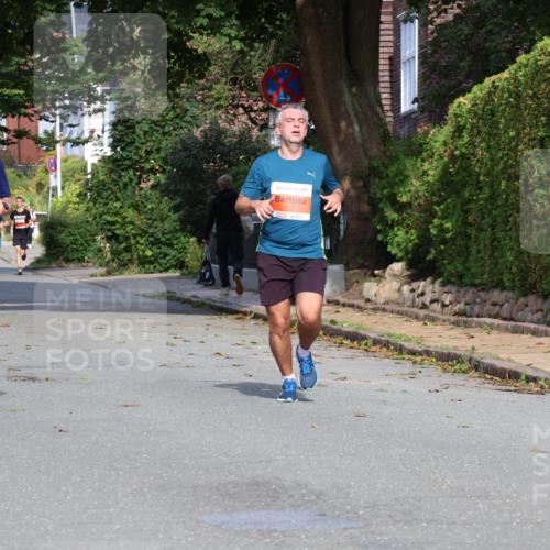 25.08.2024 - 20. Blankeneser Heldenlauf Strokosch-Dieckow http://msf.ph/oto/6816193 25.08.2024 09:45:14 Ziel 150, 173, 247 meine-sportfotos.de