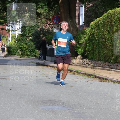 25.08.2024 - 20. Blankeneser Heldenlauf Strokosch-Dieckow http://msf.ph/oto/6816199 25.08.2024 09:45:14 Ziel 150, 173, 247 meine-sportfotos.de