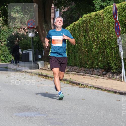 25.08.2024 - 20. Blankeneser Heldenlauf Strokosch-Dieckow http://msf.ph/oto/6816204 25.08.2024 09:45:15 Ziel 150, 173, 247 meine-sportfotos.de