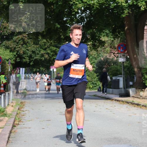 25.08.2024 - 20. Blankeneser Heldenlauf Strokosch-Dieckow http://msf.ph/oto/6816212 25.08.2024 09:45:16 Ziel 150, 173, 247 meine-sportfotos.de