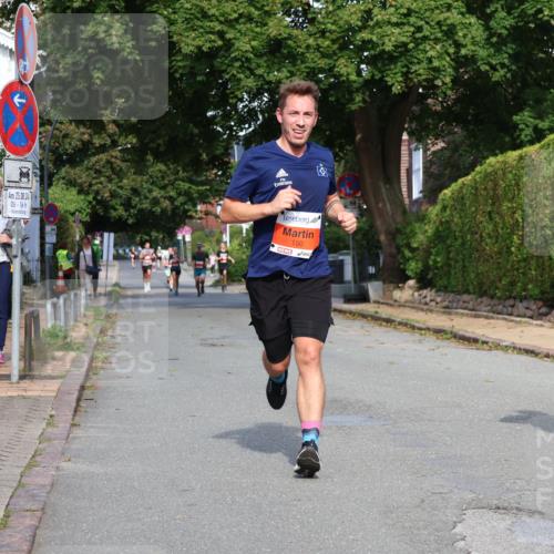 25.08.2024 - 20. Blankeneser Heldenlauf Strokosch-Dieckow http://msf.ph/oto/6816218 25.08.2024 09:45:17 Ziel 150, 173, 247 meine-sportfotos.de