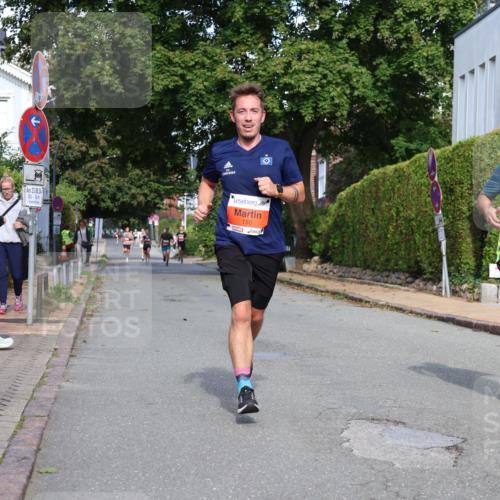 25.08.2024 - 20. Blankeneser Heldenlauf Strokosch-Dieckow http://msf.ph/oto/6816225 25.08.2024 09:45:17 Ziel 150, 173, 247 meine-sportfotos.de
