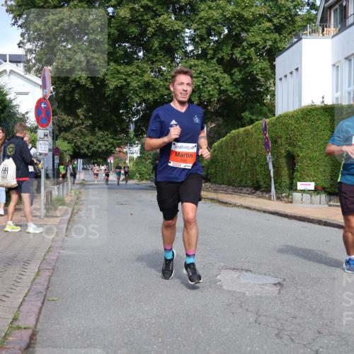 25.08.2024 - 20. Blankeneser Heldenlauf Strokosch-Dieckow http://msf.ph/oto/6816233 25.08.2024 09:45:17 Ziel 150, 173, 247 meine-sportfotos.de
