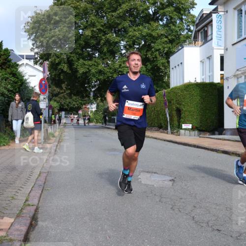 25.08.2024 - 20. Blankeneser Heldenlauf Strokosch-Dieckow http://msf.ph/oto/6816240 25.08.2024 09:45:18 Ziel 150, 173, 247 meine-sportfotos.de