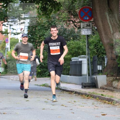 25.08.2024 - 20. Blankeneser Heldenlauf Strokosch-Dieckow http://msf.ph/oto/6816260 25.08.2024 09:45:24 Ziel 101, 171, 247, 266, 271, 273 meine-sportfotos.de