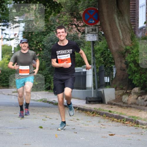 25.08.2024 - 20. Blankeneser Heldenlauf Strokosch-Dieckow http://msf.ph/oto/6816266 25.08.2024 09:45:25 Ziel 101, 171, 247, 266, 271, 273 meine-sportfotos.de
