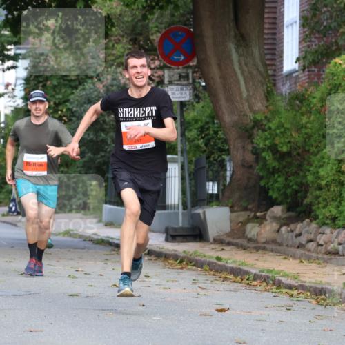 25.08.2024 - 20. Blankeneser Heldenlauf Strokosch-Dieckow http://msf.ph/oto/6816272 25.08.2024 09:45:25 Ziel 101, 171, 247, 266, 271, 273 meine-sportfotos.de