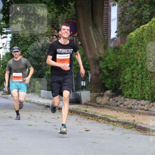 25.08.2024 - 20. Blankeneser Heldenlauf Strokosch-Dieckow http://msf.ph/oto/6816281 25.08.2024 09:45:26 Ziel 101, 171, 247, 266, 271, 273 meine-sportfotos.de