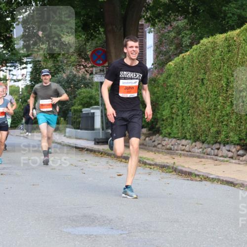 25.08.2024 - 20. Blankeneser Heldenlauf Strokosch-Dieckow http://msf.ph/oto/6816299 25.08.2024 09:45:26 Ziel 101, 171, 247, 266, 271, 273 meine-sportfotos.de