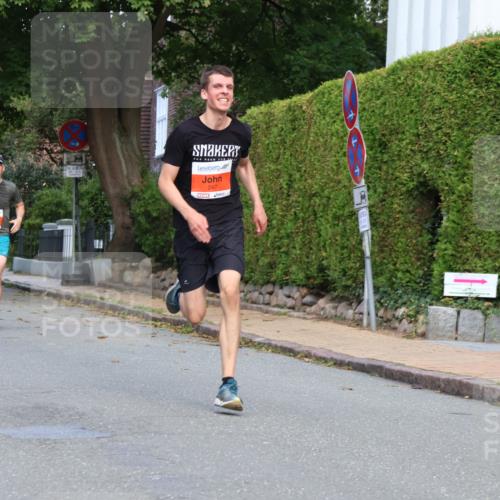 25.08.2024 - 20. Blankeneser Heldenlauf Strokosch-Dieckow http://msf.ph/oto/6816309 25.08.2024 09:45:27 Ziel 101, 171, 243, 247, 266, 271, 273 meine-sportfotos.de