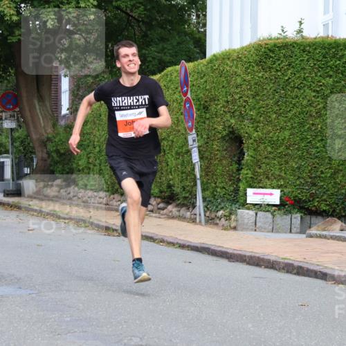 25.08.2024 - 20. Blankeneser Heldenlauf Strokosch-Dieckow http://msf.ph/oto/6816316 25.08.2024 09:45:27 Ziel 101, 171, 243, 247, 266, 271, 273 meine-sportfotos.de