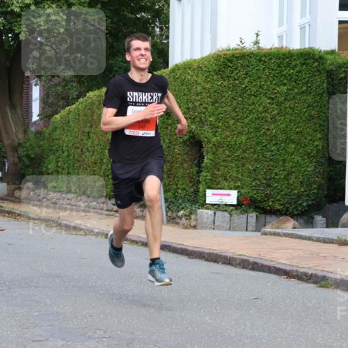 25.08.2024 - 20. Blankeneser Heldenlauf Strokosch-Dieckow http://msf.ph/oto/6816322 25.08.2024 09:45:27 Ziel 101, 171, 243, 247, 266, 271, 273 meine-sportfotos.de