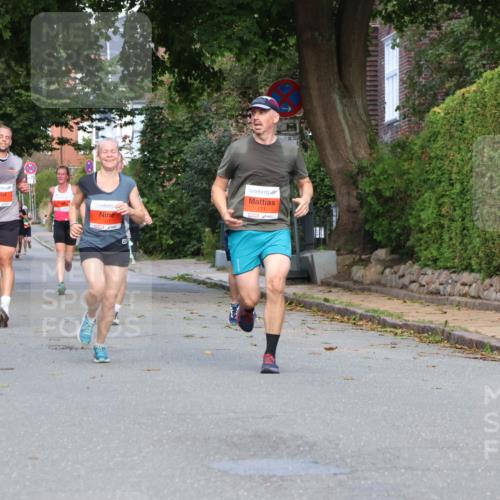 25.08.2024 - 20. Blankeneser Heldenlauf Strokosch-Dieckow http://msf.ph/oto/6816327 25.08.2024 09:45:28 Ziel 101, 171, 243, 247, 266, 271, 273 meine-sportfotos.de