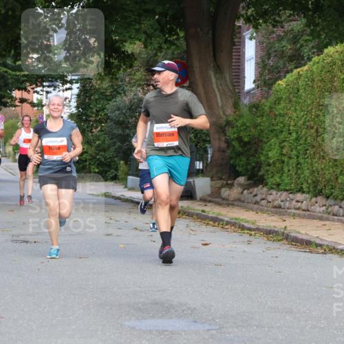 25.08.2024 - 20. Blankeneser Heldenlauf Strokosch-Dieckow http://msf.ph/oto/6816336 25.08.2024 09:45:29 Ziel 101, 171, 243, 247, 266, 271, 273 meine-sportfotos.de